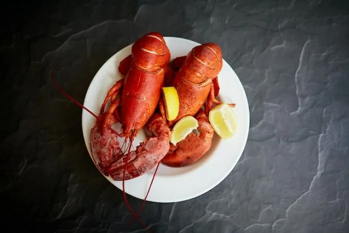 29 People Share Their "Anti-Bucket" List Of Things They Will Never, Ever Do, No Matter What