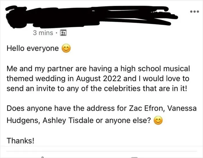 30 Posts Summing Up The Reality Of ‘Disney Adults’