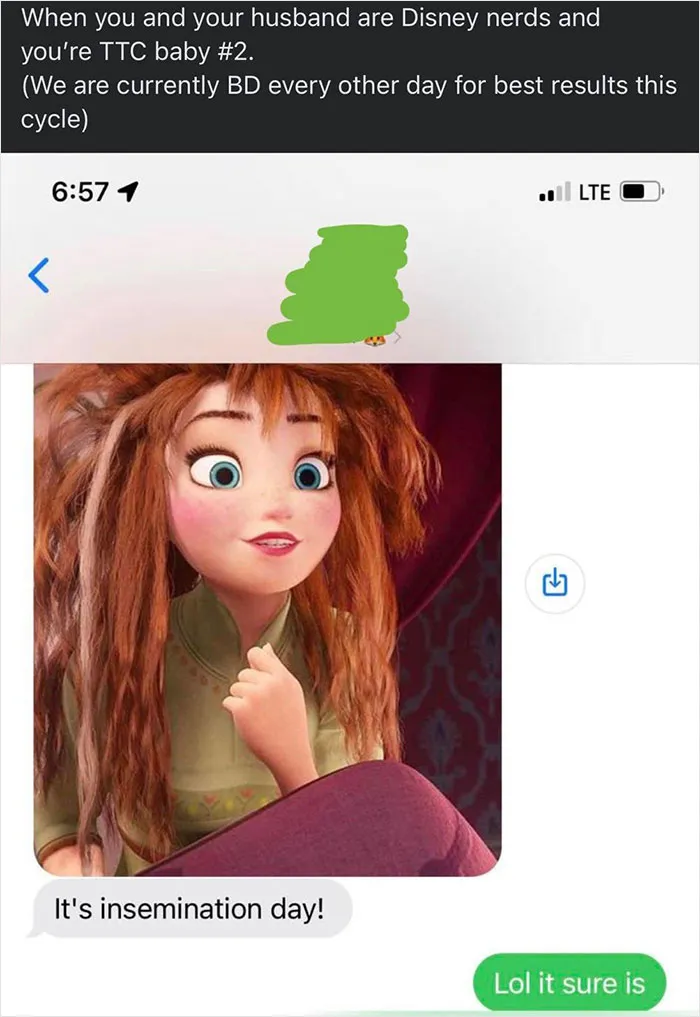 30 Posts Summing Up The Reality Of ‘Disney Adults’