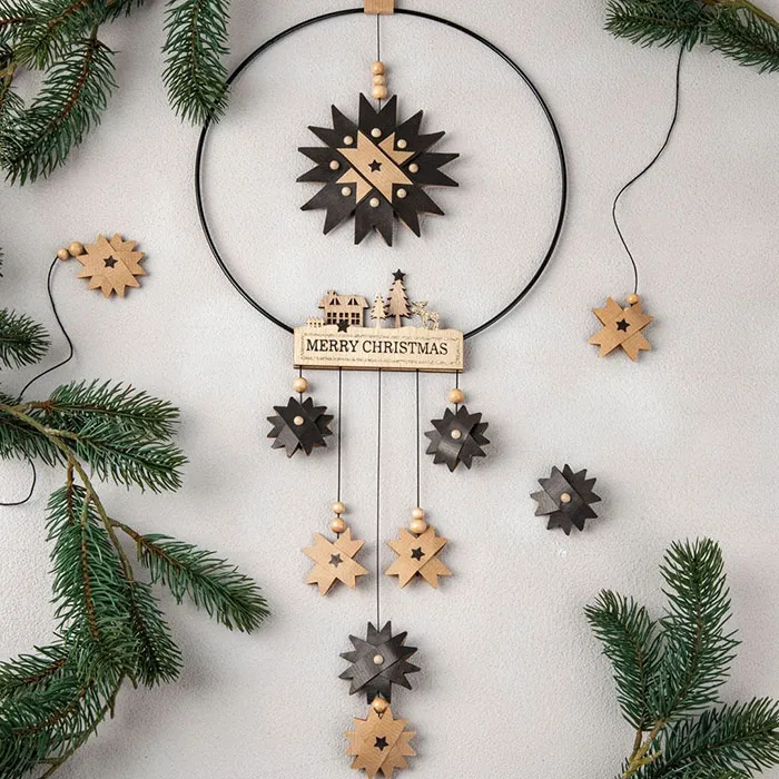 A Starry Sky For Your Home