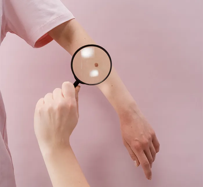 Doctors Share Their 30 Craziest 'Thank God They Came In For A Second Opinion’ Stories