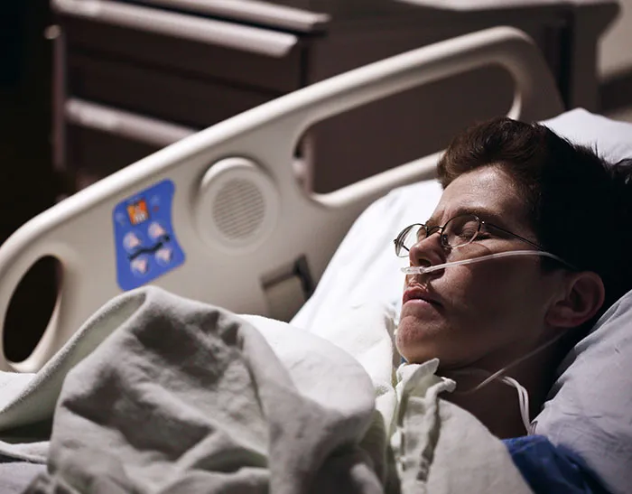 Doctors Share Their 30 Craziest 'Thank God They Came In For A Second Opinion’ Stories