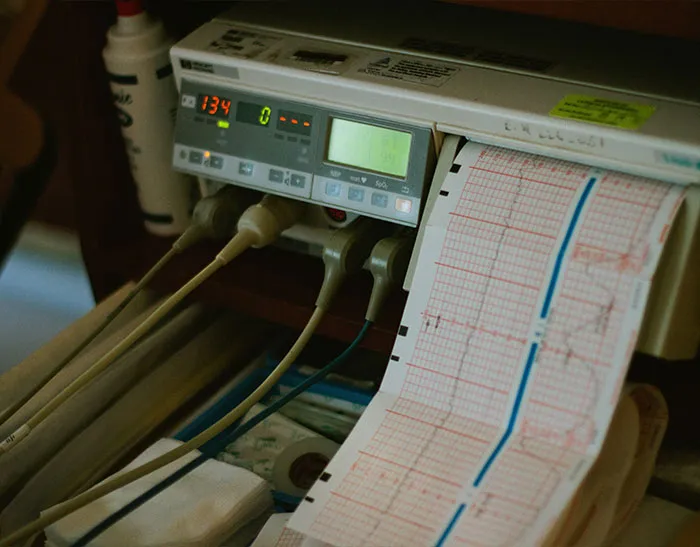 Doctors Share Their 30 Craziest 'Thank God They Came In For A Second Opinion’ Stories