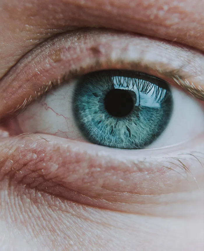 Doctors Share Their 30 Craziest 'Thank God They Came In For A Second Opinion’ Stories