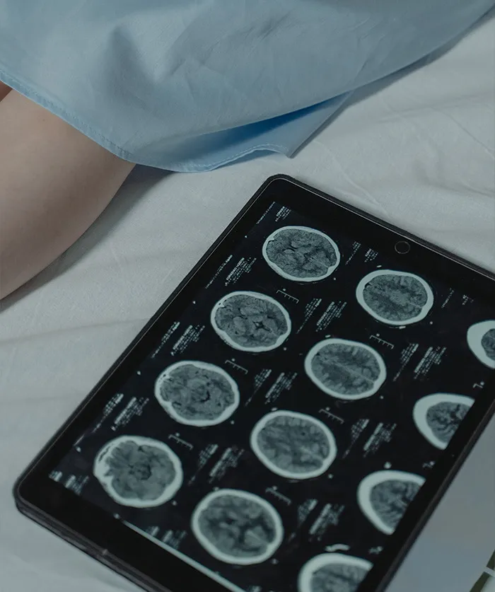 Doctors Share Their 30 Craziest 'Thank God They Came In For A Second Opinion’ Stories