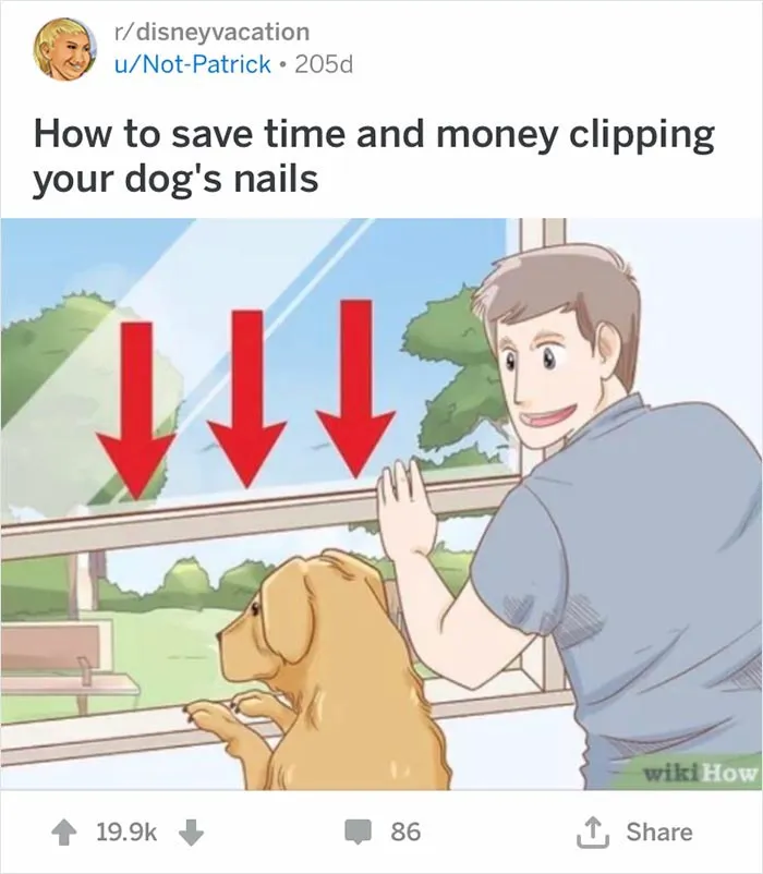 You Will Not Save Time And Money On The Funeral