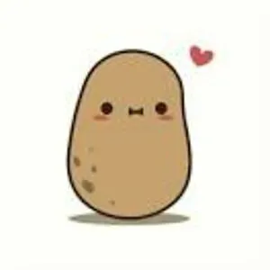 DA POTATO