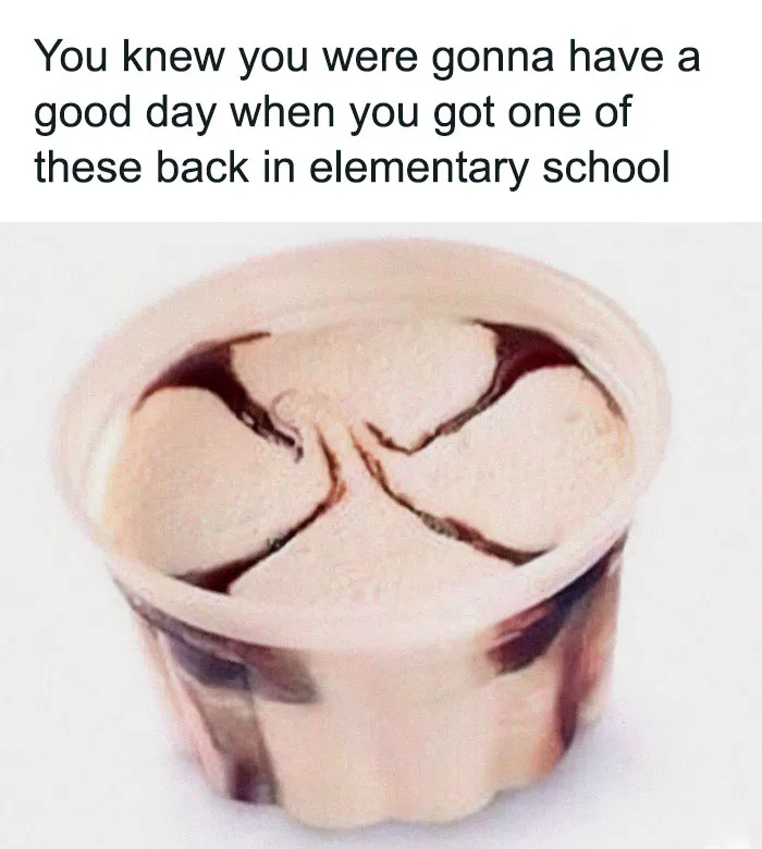 Agreed