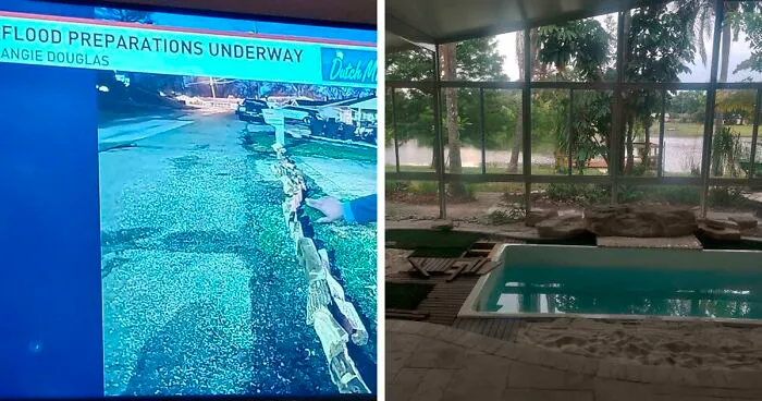 50 DIY Fails That Went So Wrong, People Just Had To Share Pics Online