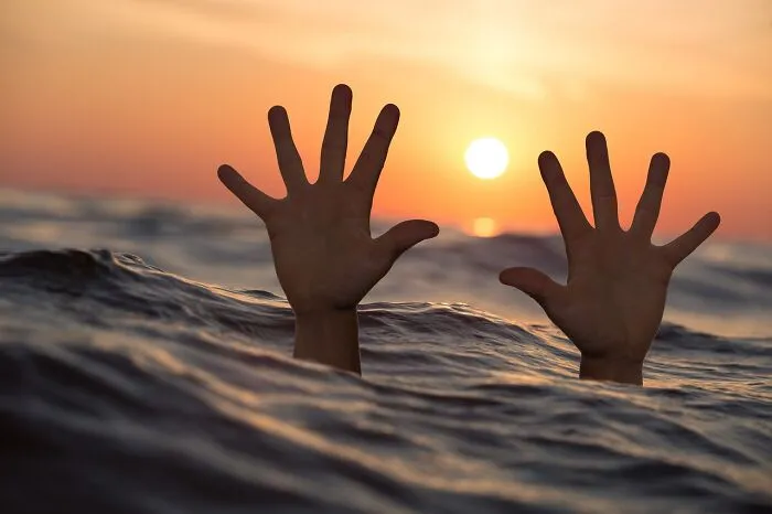 "I've Spent 2 Years Wearing A Mask To Protect The People Around Me": And 40 Other Life-Saving Stories By Bored Panda Community Members