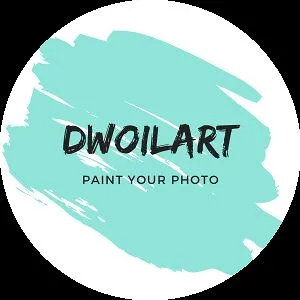 DWOILART