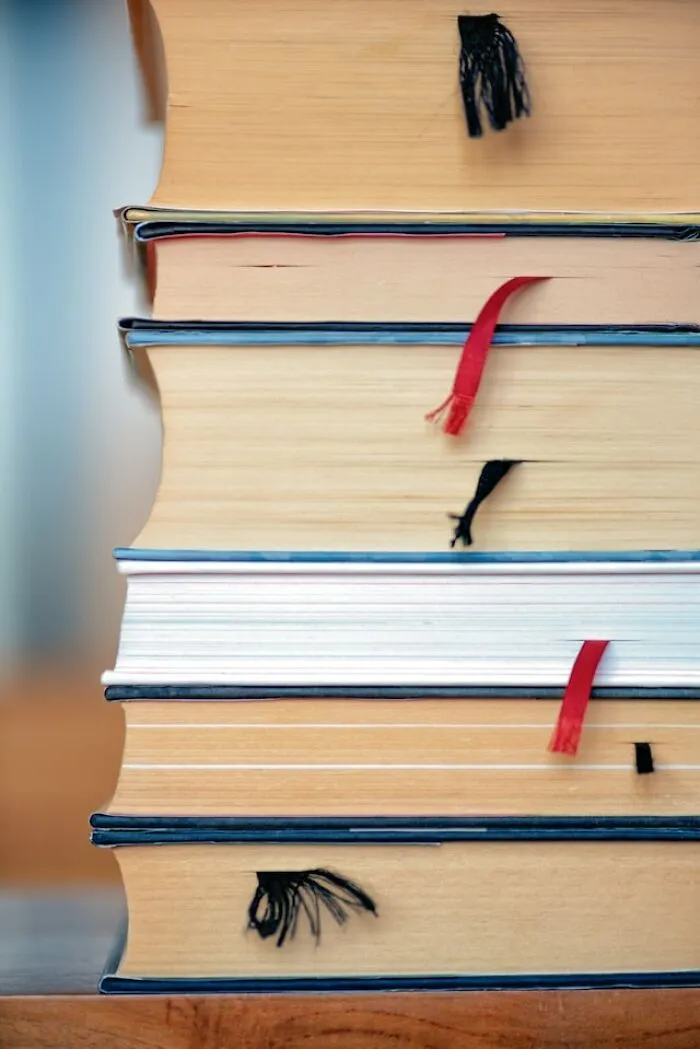 30 Times People Made Money So Easily, They Just Had To Share The Stories Online