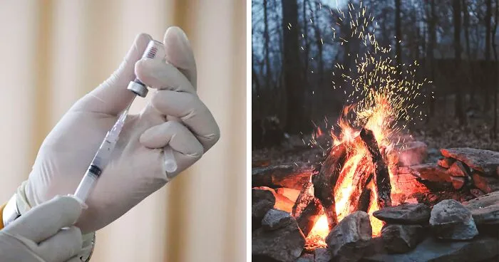 110 Wonderful Famous Inventions That You Benefit From Every Day