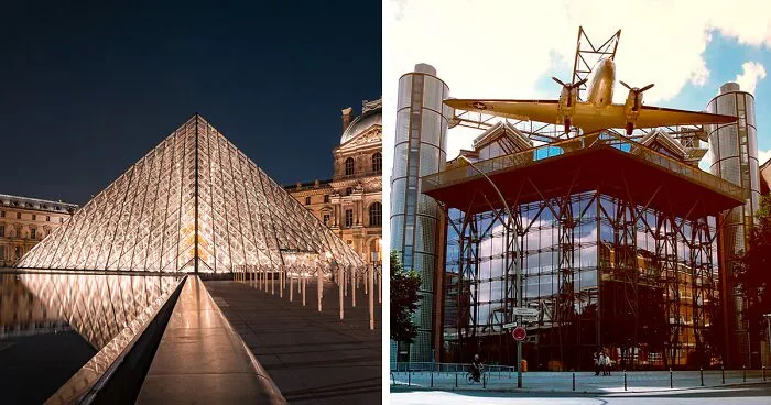 Famous Museums Around The World That Are Worth The Hype