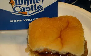 This Online Thread Is Dedicated To Grossly Overrated Fast Food Chains And Here Are 29 Of The Worst Ones