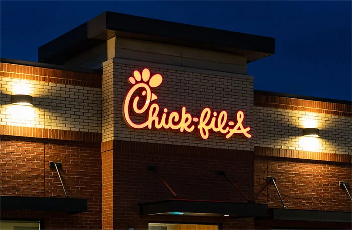 This Online Thread Is Dedicated To Grossly Overrated Fast Food Chains And Here Are 29 Of The Worst Ones
