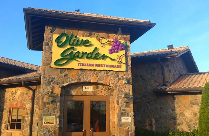 This Online Thread Is Dedicated To Grossly Overrated Fast Food Chains And Here Are 29 Of The Worst Ones