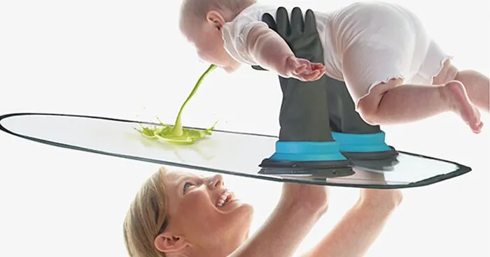 'Prank-O' Makes Up Funny Products No One Asked For (27 Pics)