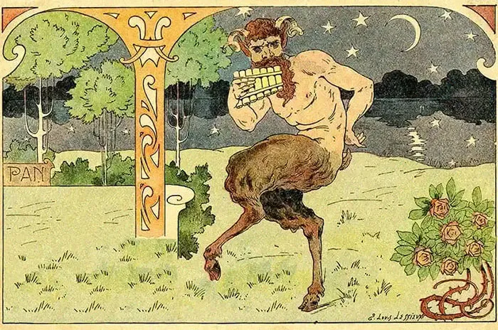 This Online Thread Is Dedicated To The Coolest Origins Of Words And Here Are 45 Of The Most Interesting Ones