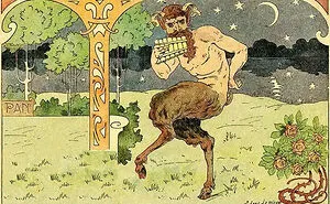 This Online Thread Is Dedicated To The Coolest Origins Of Words And Here Are 45 Of The Most Interesting Ones