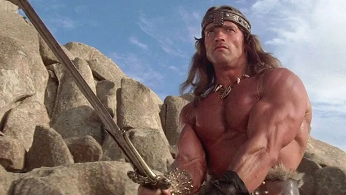 This Online Thread Is Dedicated To The Coolest Origins Of Words And Here Are 45 Of The Most Interesting Ones