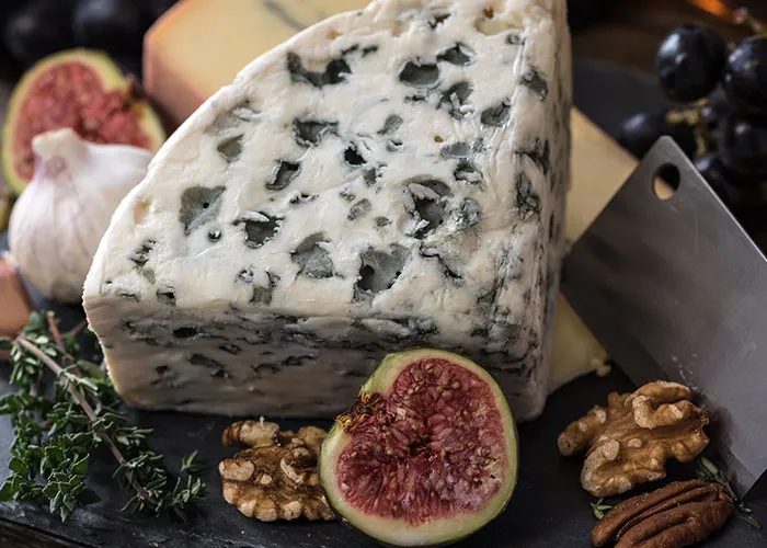 "They're Just Gross Little Explosions Of Salt And Sadness": 30 Foods And Drinks People Are Only Pretending To Like