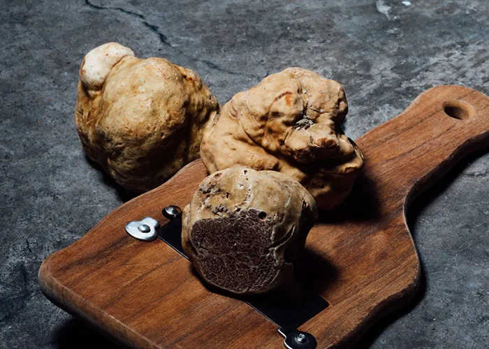 "They're Just Gross Little Explosions Of Salt And Sadness": 30 Foods And Drinks People Are Only Pretending To Like