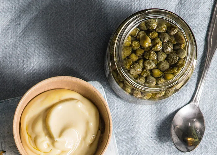 "They're Just Gross Little Explosions Of Salt And Sadness": 30 Foods And Drinks People Are Only Pretending To Like