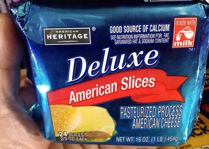 foods-people-pretend-to-like
