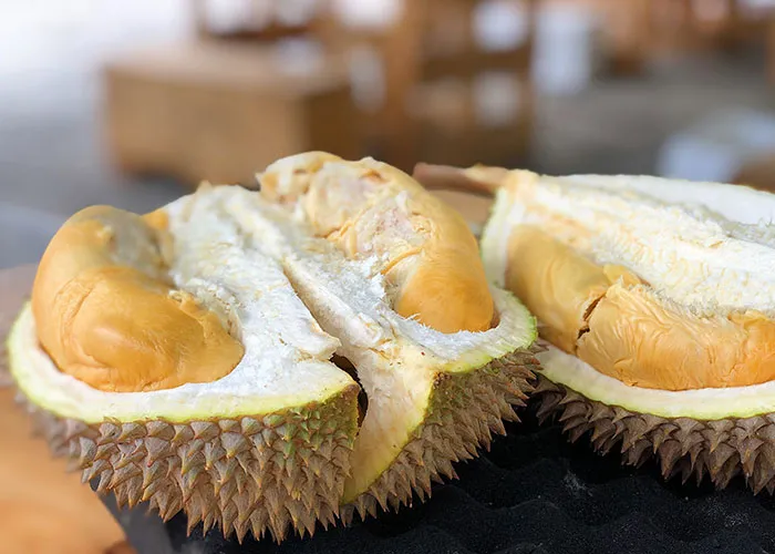"They're Just Gross Little Explosions Of Salt And Sadness": 30 Foods And Drinks People Are Only Pretending To Like