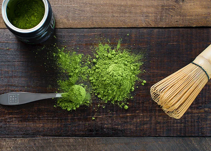 "They're Just Gross Little Explosions Of Salt And Sadness": 30 Foods And Drinks People Are Only Pretending To Like