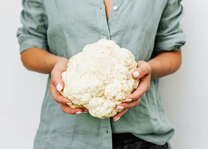 "They're Just Gross Little Explosions Of Salt And Sadness": 30 Foods And Drinks People Are Only Pretending To Like