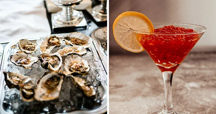 "They're Just Gross Little Explosions Of Salt And Sadness": 30 Foods And Drinks People Are Only Pretending To Like