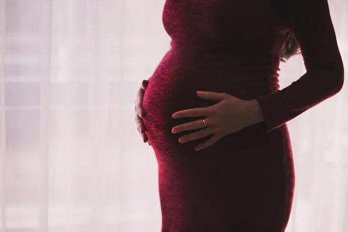 20 Mujeres cuentan los pros y los contras de no tener hijos