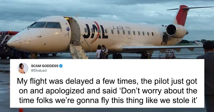154 Funniest Tweets From Women This Week That Will Make You ROFL