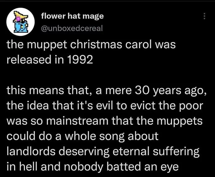 Mana Mana Mind Your Business With Your Muppet A*s