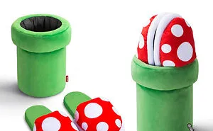 40 Crazy-Looking Gadgets You Can’t Help But Want, As Shared By The “Odditymall” Facebook Page (New Pics)