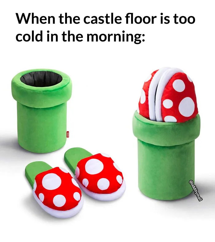 Amazing!