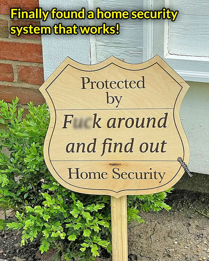 I Need It!