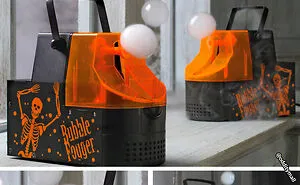 40 Crazy-Looking Gadgets You Can’t Help But Want, As Shared By The “Odditymall” Facebook Page (New Pics)