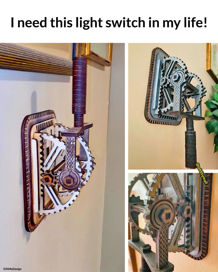 Amazing!