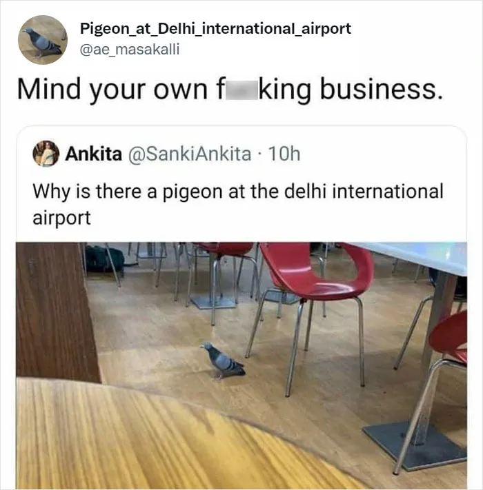 Yes