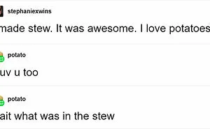 29 Times The Username "Checked Out" And It Resulted In Weird And Funny Exchanges Online