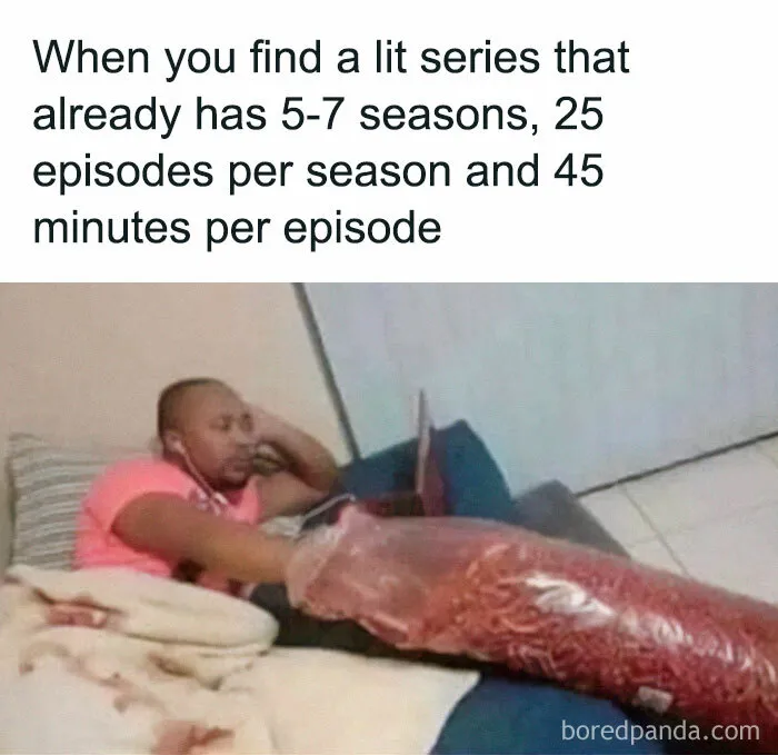 50 Memes That You Might Like If You Don’t Really Like People (New Pics)