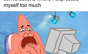 50 Memes That You Might Like If You Don’t Really Like People (New Pics)