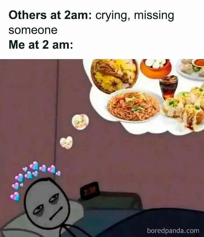 50 Memes That You Might Like If You Don’t Really Like People (New Pics)