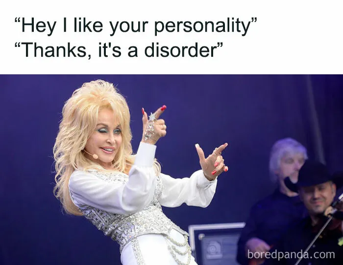 50 Memes That You Might Like If You Don’t Really Like People (New Pics)