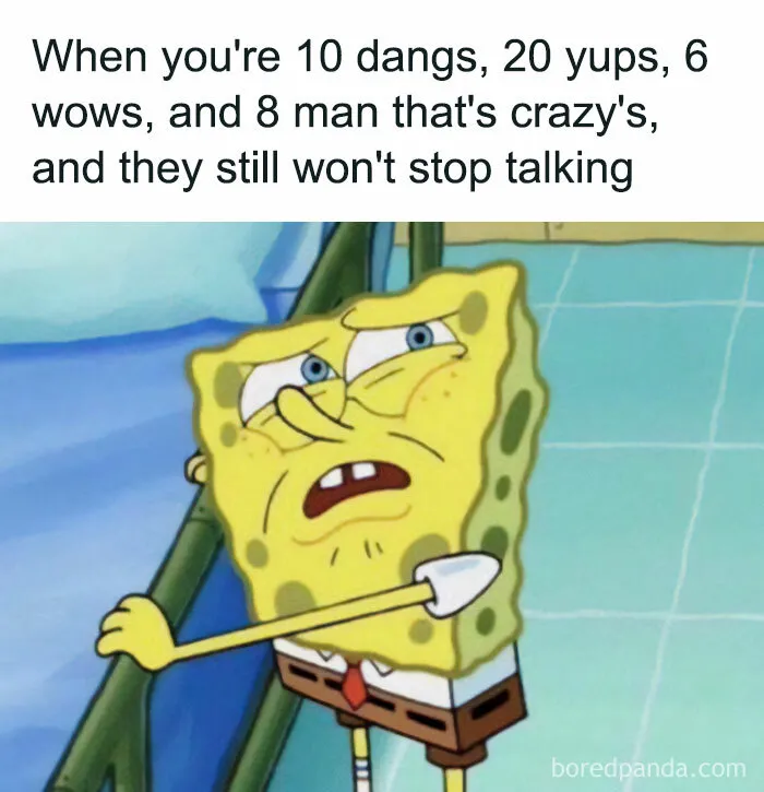 50 Memes That You Might Like If You Don’t Really Like People (New Pics)