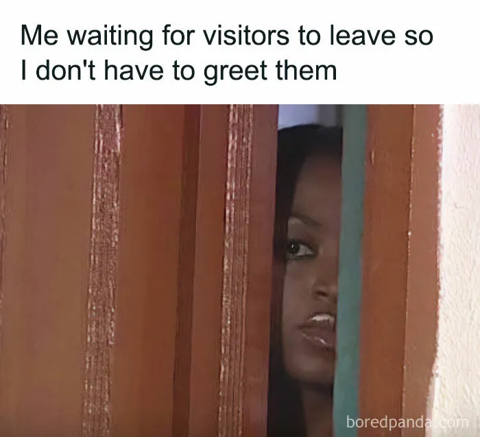 50 Memes That You Might Like If You Don’t Really Like People (New Pics)