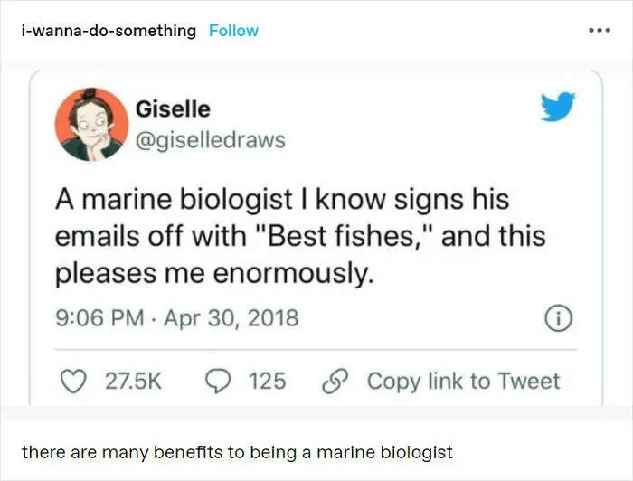 ‘Bad Science Jokes’: 40 Nerdy Posts That Are So Bad, They’re Actually Good (New Pics)